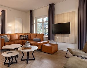 Unterkunft 3227109 - Bungalow Veluwe - FV12 Comfort