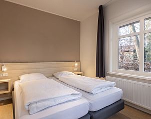 Unterkunft 3227109 - Bungalow Veluwe - FV12 Comfort