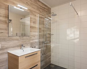 Unterkunft 3227109 - Bungalow Veluwe - FV12 Comfort