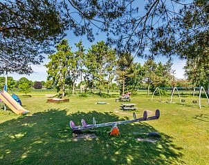 Verblijf 3227111 - Vakantiewoning Veluwe - Vakantiehuis in Epe