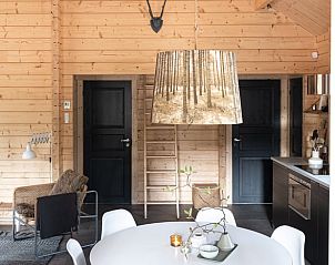 Unterkunft 3227119 - Ferienhaus Veluwe - Vakantiehuisje in Epe