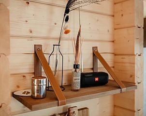 Unterkunft 3227119 - Ferienhaus Veluwe - Vakantiehuisje in Epe