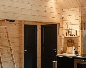 Unterkunft 3227119 - Ferienhaus Veluwe - Vakantiehuisje in Epe