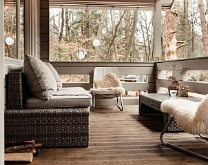 Unterkunft 3227119 - Ferienhaus Veluwe - Vakantiehuisje in Epe