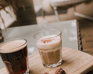 Unterkunft 3227119 - Ferienhaus Veluwe - Vakantiehuisje in Epe