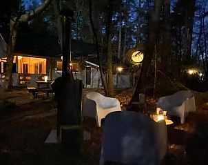 Unterkunft 3227119 - Ferienhaus Veluwe - Vakantiehuisje in Epe