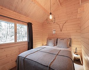 Unterkunft 3227119 - Ferienhaus Veluwe - Vakantiehuisje in Epe