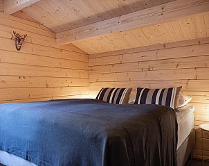 Unterkunft 3227119 - Ferienhaus Veluwe - Vakantiehuisje in Epe