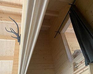 Unterkunft 3227119 - Ferienhaus Veluwe - Vakantiehuisje in Epe