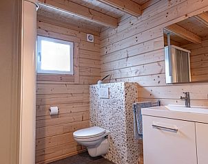 Unterkunft 3227119 - Ferienhaus Veluwe - Vakantiehuisje in Epe