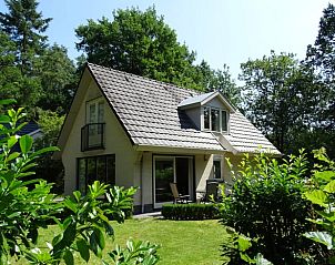 Guest house 322711 - Holiday property Veluwe - Vakantiehuis in Epe