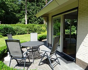 Guest house 322711 - Holiday property Veluwe - Vakantiehuis in Epe