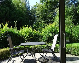 Guest house 322711 - Holiday property Veluwe - Vakantiehuis in Epe