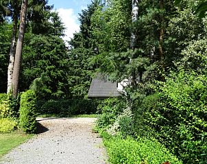Guest house 322711 - Holiday property Veluwe - Vakantiehuis in Epe