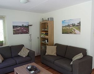 Guest house 322711 - Holiday property Veluwe - Vakantiehuis in Epe