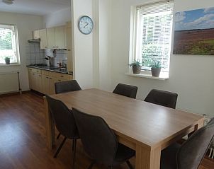 Guest house 322711 - Holiday property Veluwe - Vakantiehuis in Epe