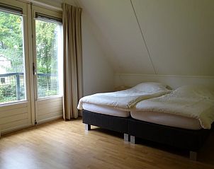 Guest house 322711 - Holiday property Veluwe - Vakantiehuis in Epe