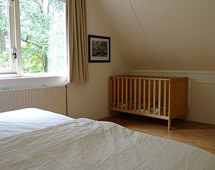 Guest house 322711 - Holiday property Veluwe - Vakantiehuis in Epe