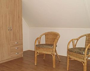 Guest house 322711 - Holiday property Veluwe - Vakantiehuis in Epe