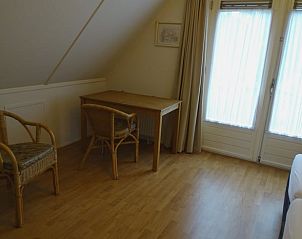 Guest house 322711 - Holiday property Veluwe - Vakantiehuis in Epe