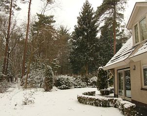 Guest house 322711 - Holiday property Veluwe - Vakantiehuis in Epe