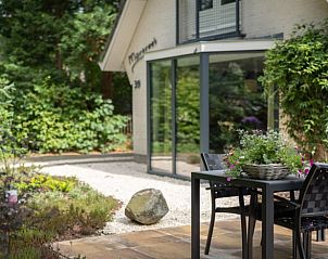 Unterkunft 3227124 - Ferienhaus Veluwe - Vakantiehuisje in Epe