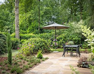 Unterkunft 3227124 - Ferienhaus Veluwe - Vakantiehuisje in Epe