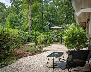 Unterkunft 3227124 - Ferienhaus Veluwe - Vakantiehuisje in Epe