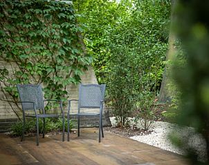 Unterkunft 3227124 - Ferienhaus Veluwe - Vakantiehuisje in Epe