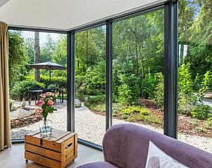 Unterkunft 3227124 - Ferienhaus Veluwe - Vakantiehuisje in Epe