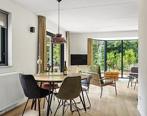 Unterkunft 3227124 - Ferienhaus Veluwe - Vakantiehuisje in Epe