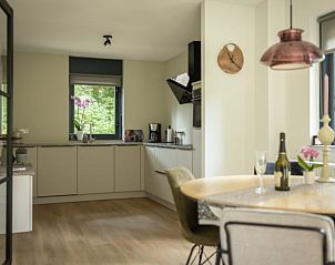 Unterkunft 3227124 - Ferienhaus Veluwe - Vakantiehuisje in Epe