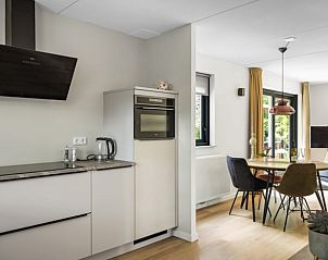 Unterkunft 3227124 - Ferienhaus Veluwe - Vakantiehuisje in Epe