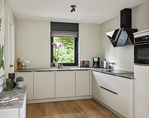 Unterkunft 3227124 - Ferienhaus Veluwe - Vakantiehuisje in Epe