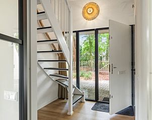 Unterkunft 3227124 - Ferienhaus Veluwe - Vakantiehuisje in Epe