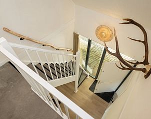 Unterkunft 3227124 - Ferienhaus Veluwe - Vakantiehuisje in Epe