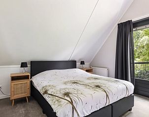 Unterkunft 3227124 - Ferienhaus Veluwe - Vakantiehuisje in Epe