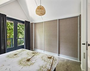 Unterkunft 3227124 - Ferienhaus Veluwe - Vakantiehuisje in Epe