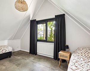 Unterkunft 3227124 - Ferienhaus Veluwe - Vakantiehuisje in Epe