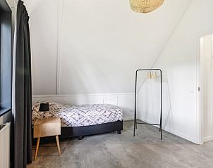 Unterkunft 3227124 - Ferienhaus Veluwe - Vakantiehuisje in Epe