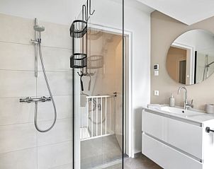 Unterkunft 3227124 - Ferienhaus Veluwe - Vakantiehuisje in Epe