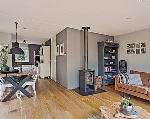 Guest house 3227125 - Holiday property Veluwe - Vakantiehuisje in Epe