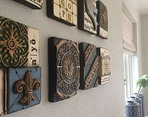 Guest house 3227125 - Holiday property Veluwe - Vakantiehuisje in Epe