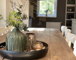 Guest house 3227125 - Holiday property Veluwe - Vakantiehuisje in Epe