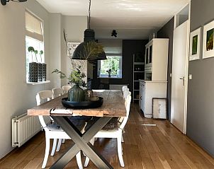 Guest house 3227125 - Holiday property Veluwe - Vakantiehuisje in Epe