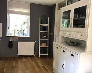 Guest house 3227125 - Holiday property Veluwe - Vakantiehuisje in Epe