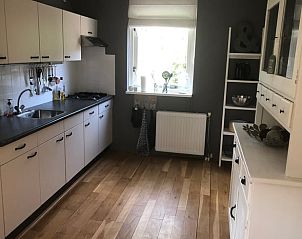 Guest house 3227125 - Holiday property Veluwe - Vakantiehuisje in Epe