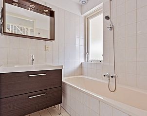 Guest house 3227125 - Holiday property Veluwe - Vakantiehuisje in Epe