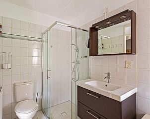 Guest house 3227125 - Holiday property Veluwe - Vakantiehuisje in Epe