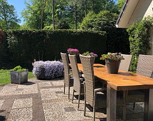 Guest house 3227125 - Holiday property Veluwe - Vakantiehuisje in Epe